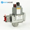 Honeywell VR8300M4406 Valvula de gas 24V