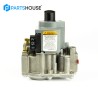 Honeywell VR8304H4503 Válvula de gas piloto intermitente