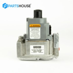 Honeywell VR8345M4302 – Válvula universal de 24V