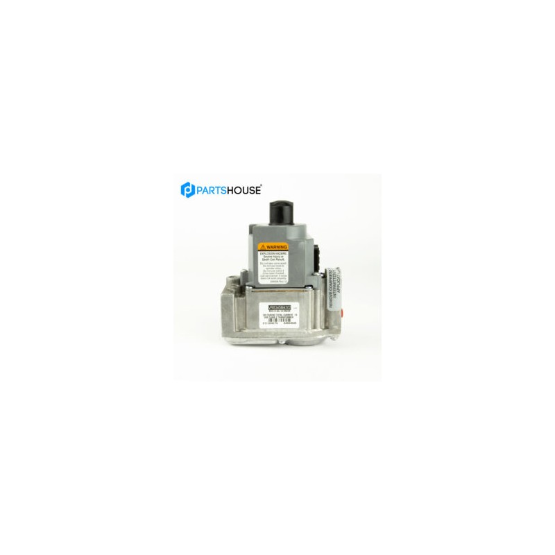 Honeywell VR8345M4302 – Válvula universal de 24V