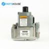 Honeywell VR8345M4302 – Válvula universal de 24V