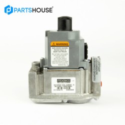 Honeywell VR8345M4302 – Válvula universal de 24V