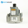 Honeywell VR8345M4302 – Válvula universal de 24V