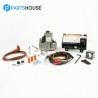 Honeywell Y8610u6006 kit de sistema de encendido universal