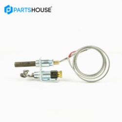 KIT termopila y piloto para freidora