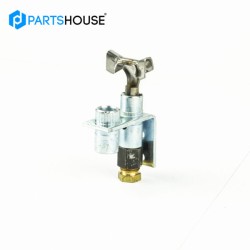 Piloto Honeywell de tres vías gas Lp