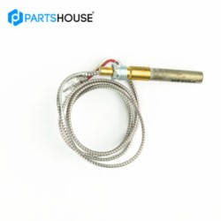 Q313A1022 Termopila  36  Honeywell