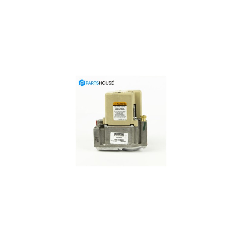 Valvula Honeywell SV9601M4225 smartvalve