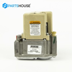 Valvula Honeywell SV9601M4225 smartvalve