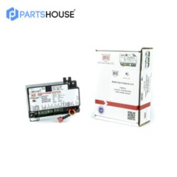 Baso C107U-1C Módulo de encendido chispa directa universal