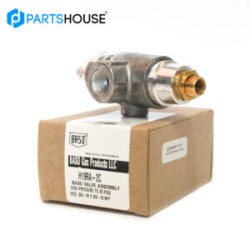 Baso H19RA-2C Válvula pilostática tipo T alta presión 3/8