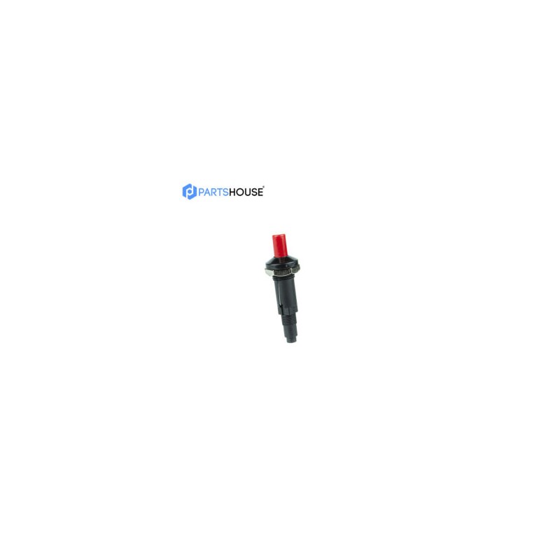 Baso ZPA1-1H Encendedor de chispa piezoeléctrico